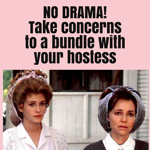 COMMENTS FULL - GO TO NEW LISTING - Picture 8 of 8